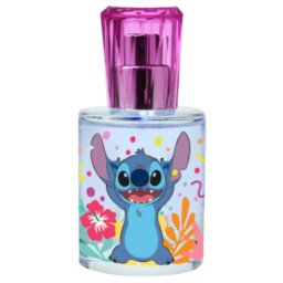 Eau de Toilette Stitch 30ml