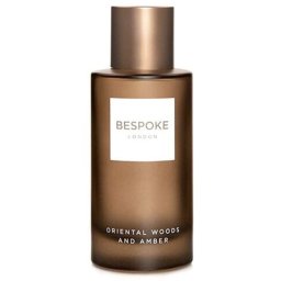 Eau de Parfum - Bois Orientaux et Ambre 100ml