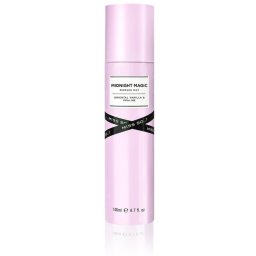 Brume pour le Corps - Midnight Magic 140ml