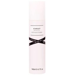 Brume pour le Corps - Starlet 140ml
