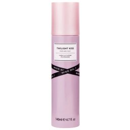 Brume pour le Corps - Twilight Kiss 140ml