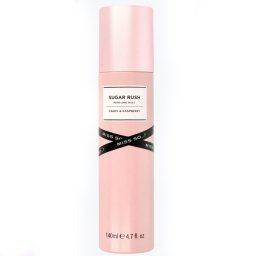 Brume pour le Corps - Sugar Rush 140ml