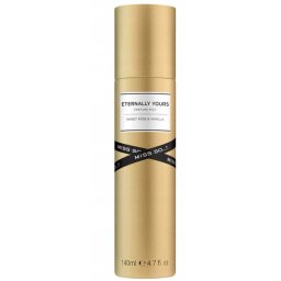 Brume pour le Corps - Eternally Yours 140ml