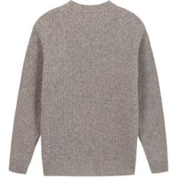 Maison Labiche Pull en laine