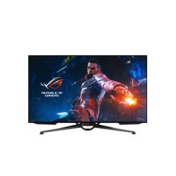 Asus ROG Swift PG48UQ