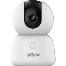 DH-IPC-H5BP-0360B-EUR Dahua Technology Hero B1, DH-H5B Ethernet, Wi-Fi IP Caméra de surveillance 2880 x 1620 pixels