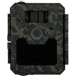 Caméra de chasse ICU CLOM Cam6 camouflage