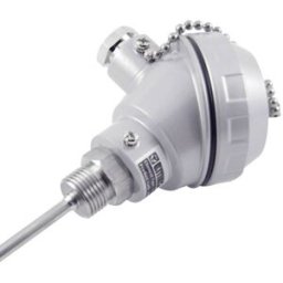 Thermocouple Emko TCKR-M06-L250.1.J sonde J Plage de mesure de température -50 à 500 °C 1 pc(s)