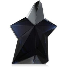 Mugler Angel Elixir Eau de Parfum (Femme) - rechargeable 100 ml