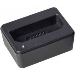 HK Audio Chargeur Rapide Move 8