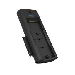 ICY BOX IB-180MS-C31 DockingStation M.2 NVMe&SATA SSD