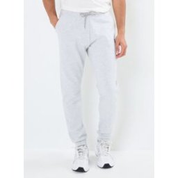 ESS Pant Regular N°2 M par Le Coq Sportif Gris XXL Accessoires