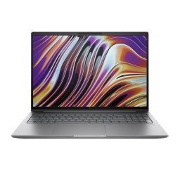ZBook Power G11 A Mobile Workstation AMD Ryzen™ 7 8845HS Station de travail mobile 40,6 cm (16") WUXGA 16 Go DDR5-SDRAM 1 To SSD
