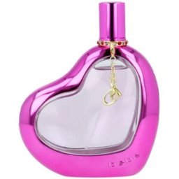 Bebe Love Eau de Parfum (Femme) 100 ml