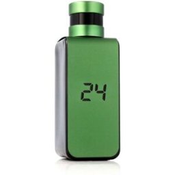 24 Elixir Neroli Eau de Parfum (Unisexe) 100 ml