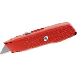 Stanley 0-10-189 Cutter de sécurité 99E 1 pc(s)