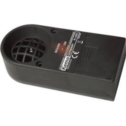 Extension de module anti-martres Kemo L020 à ultrason haut-parleur déporté 1 pc(s)