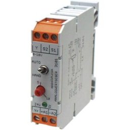 Appoldt AWG-4-20mA Module générateur de valeur analogique 1 pc(s)