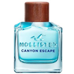 Eau de Toilette Canyon Escape for Him 100 ml