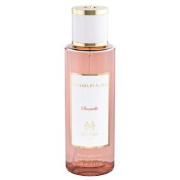 Brume Parfumée Jawhara by Maïssa - Sensuelle