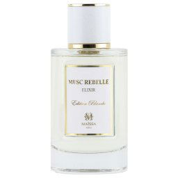 Eau de Parfum Musc Rebelle