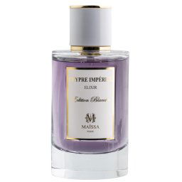 Eau de Parfum Chypre Dynastie