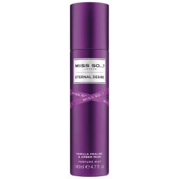 Brume pour le Corps - Eternal Desire 140ml