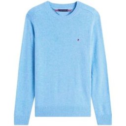 Tommy Hilfiger Pull en laine