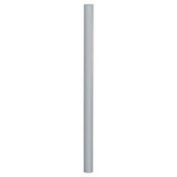 Bosch Colle a fusion 11 x 200 mm, 500 g, szary 2607001177