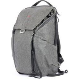 Occasion Peak Design Everyday - Sac à dos 30L