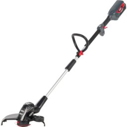 Ama Freemow 98703 - Coupe-bordure à batterie - 40 V - SANS BATTERIE NI CHARGEUR