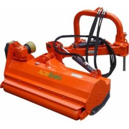 AgriEuro TOP-LINE Top Line A-PS 160 - Broyeur d'accotement à bras pour tracteur -Série lourde