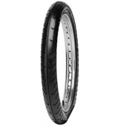 Pneu cyclo sport Mitas MC2 2 1/4-16 38J Renforcé