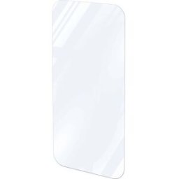 Cellular Line BECOMEGLASIPH15 Verre de protection décran Apple iPhone 15, iPhone 15 Pro 1 pc(s) BECOMEGLASIPH15