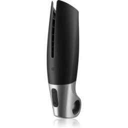 Satisfyer Power Connect App Masturbateur masculin vibrant 23 cm