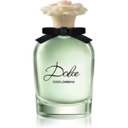 Dolce&Gabbana Dolce Eau de Parfum pour femme 75 ml