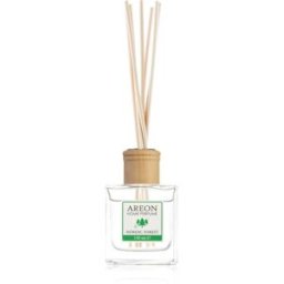 Areon Home Perfume Nordic Forest diffuseur d'huiles essentielles avec recharge 150 ml
