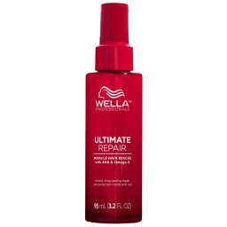 Sérum de Nuit Ultimate Repair 30 ml