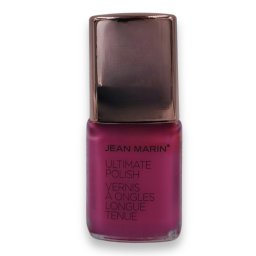 Vernis à Ongles Ultimate Polish