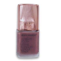 Vernis à Ongles Ultimate Polish