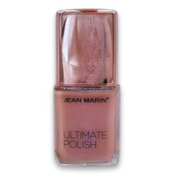 Vernis à Ongles Ultimate Polish