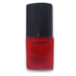 Vernis à Ongles Nail Polish