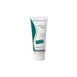 Exfoliant Bio pour le Corps Phyt's Phyt'Silhouette 200 g - Tube 200 g