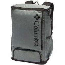 Columbia - Sac à dos 30L - Lb Flawless 30L Backpack Cypress - Vert