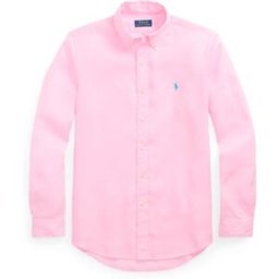 Polo Ralph Lauren Chemise en lin