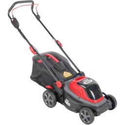 Ama Freemow 98710 - Tondeuse à gazon à batterie - 40 V - SANS BATTERIE NI CHARGEUR