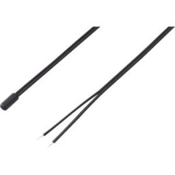VOLTCRAFT Thermocouple VC-6860865 Plage de mesure de température120 à -50 °C Largeur du capteur 1.2 mm