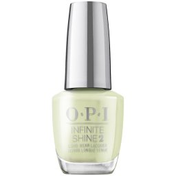 Vernis à Ongles Infinite Shine