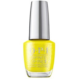 Vernis à Ongles Infinite Shine