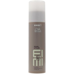 Gel Fixatif Fort Pearl Styler Eimi 100 ml